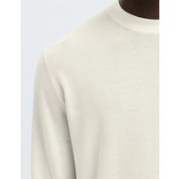 SELECTED 16099817_CRU JE (M) 2