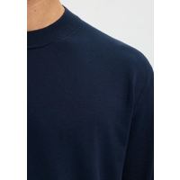 SELECTED 16099817_MAR JE (M) 2