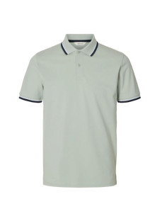 SELECTED 16095852_VE PO (M)