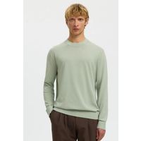 SELECTED 16099817_VE JE (M)