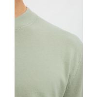 SELECTED 16099817_VE JE (M) 2