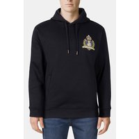 SCOTCH & SODA SFA24VMP_NG...