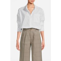 SCOTCH & SODA Y9B00076T_BL...