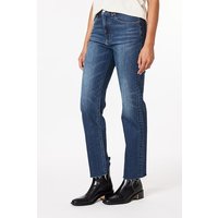 SCOTCH & SODA YFM00005S_DE...
