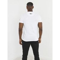 BRAVE SOUL 149DRUMW_BL CT (M) 2