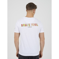 BRAVE SOUL 149ROLF_BL CT (M) 2