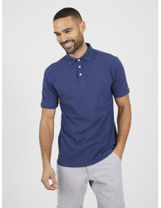 BRAVE SOUL POLO... 2