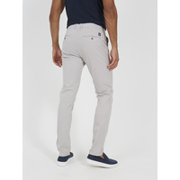 BRAVE SOUL CHINO_GR PA (M) 2