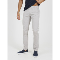 BRAVE SOUL CHINO_GR PA (M)