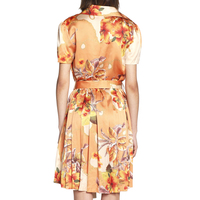 GUESS VESTIDO... 2