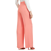 GUESS PANTALONES... 2