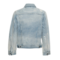 GUESS CHAQUETA... 2