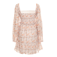 GUESS VESTIDO... 2