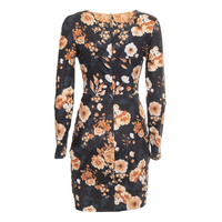 GUESS VESTIDO... 2