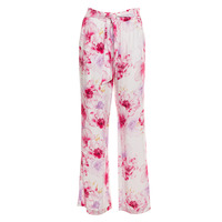 GUESS PANTALONES...