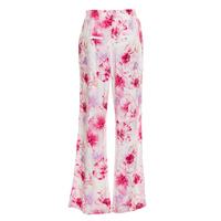 GUESS PANTALONES... 2