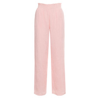 GUESS PANTALONES...