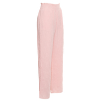 GUESS PANTALONES... 2