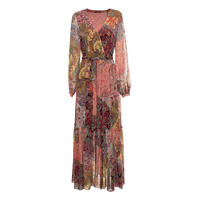 GUESS VESTIDO...