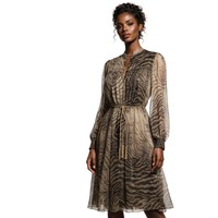 GUESS VESTIDO...