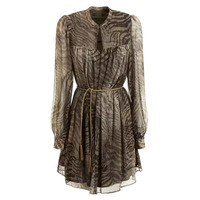 GUESS VESTIDO... 2