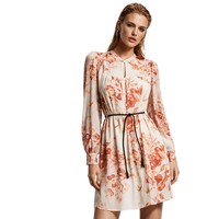 GUESS VESTIDO...