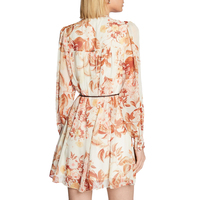 GUESS VESTIDO... 2