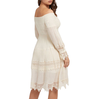 GUESS VESTIDO... 2
