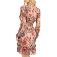 GUESS VESTIDO... 2