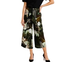 GUESS PANTALONES...