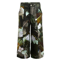 GUESS PANTALONES... 2