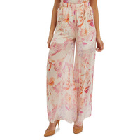 GUESS PANTALONES...
