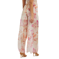 GUESS PANTALONES... 2