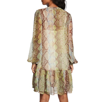 GUESS VESTIDO... 2