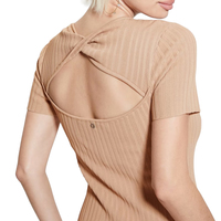 GUESS VESTIDO... 2
