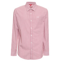 GUESS CAMISA X4GH23WA8B0_RO...