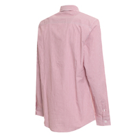 GUESS CAMISA X4GH23WA8B0_RO... 2