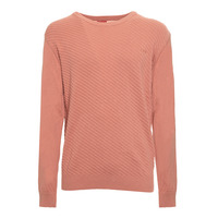 GUESS JERSEY X4GR04Z27Y0_RS...