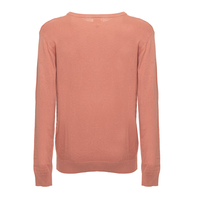 GUESS JERSEY X4GR04Z27Y0_RS... 2