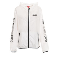 GUESS CHAQUETA...