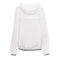 GUESS CHAQUETA... 2