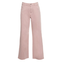 GUESS PANTALONES...