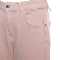 GUESS PANTALONES... 2