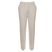 GUESS PANTALONES...