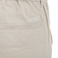GUESS PANTALONES... 2