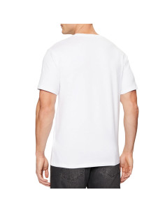 GUESS CAMISETAS... 2