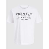 JACK&JONES 12298019_BL CT (M)
