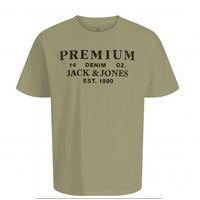 JACK&JONES 12298019_CAQ CT (M)