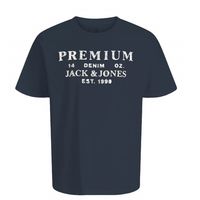 JACK&JONES 12298019_MAR CT (M)