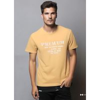 JACK&JONES 12298019_AM CT (M)